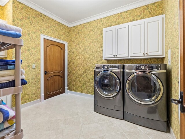 Photo of 133 Sunrise Ridge