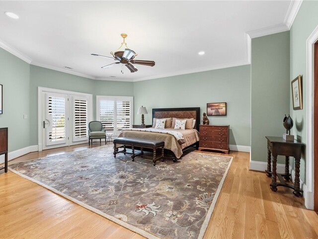 Photo of 133 Sunrise Ridge