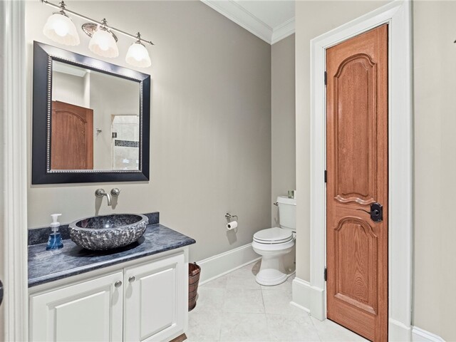 Photo of 133 Sunrise Ridge