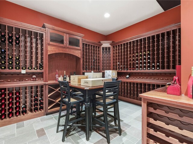 Photo of 133 Sunrise Ridge