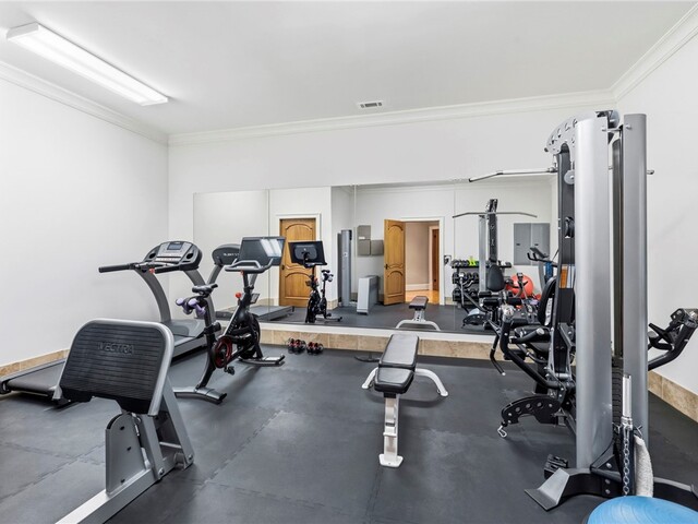 Photo of 133 Sunrise Ridge