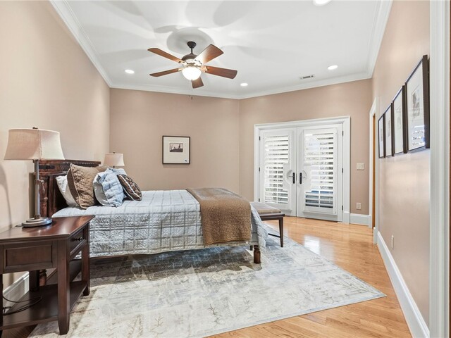 Photo of 133 Sunrise Ridge