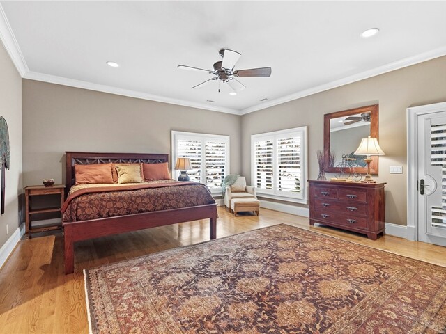 Photo of 133 Sunrise Ridge