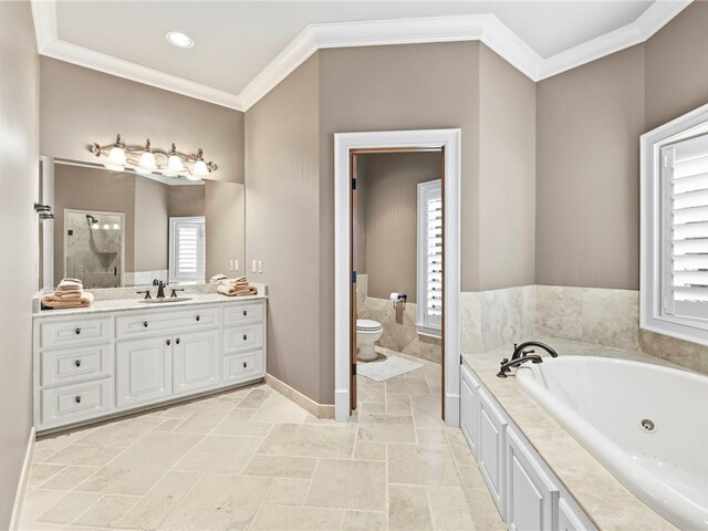 Photo of 133 Sunrise Ridge