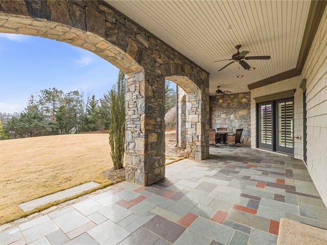 Photo of 133 Sunrise Ridge