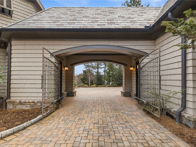 Photo of 133 Sunrise Ridge