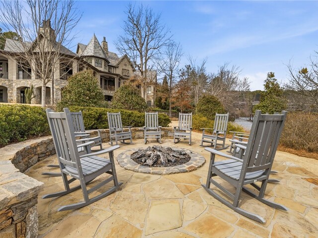 Photo of 133 Sunrise Ridge