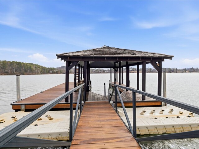 Photo of 133 Sunrise Ridge