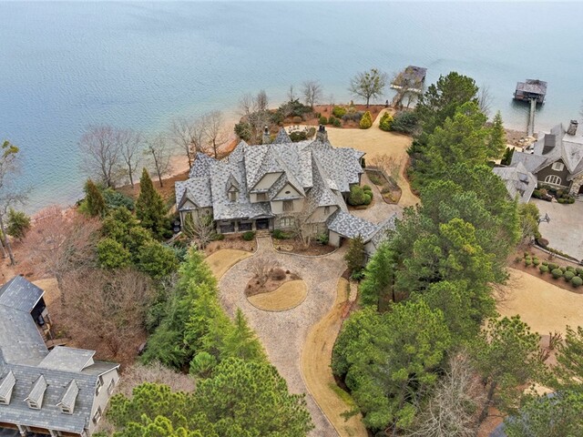 Photo of 133 Sunrise Ridge