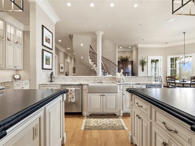 Photo of 133 Sunrise Ridge