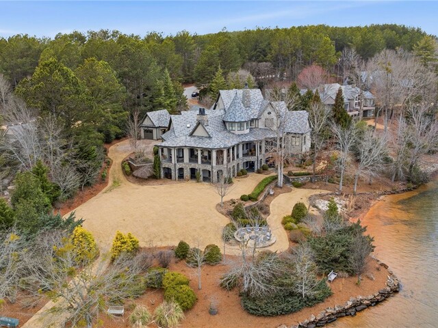 Photo of 133 Sunrise Ridge