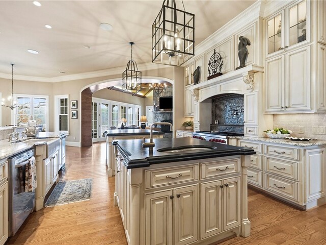 Photo of 133 Sunrise Ridge