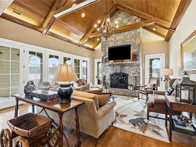 Photo of 133 Sunrise Ridge