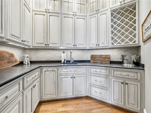 Photo of 133 Sunrise Ridge