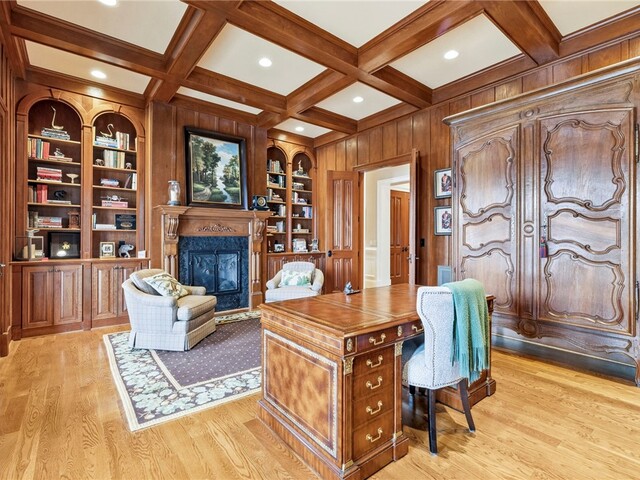 Photo of 133 Sunrise Ridge