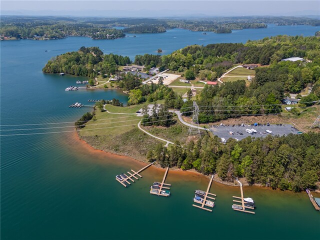 Photo of 3399 Rochester Highway