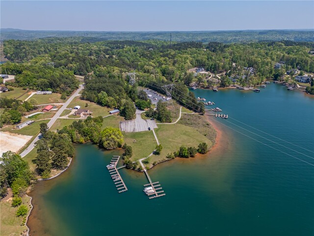 Photo of 3399 Rochester Highway