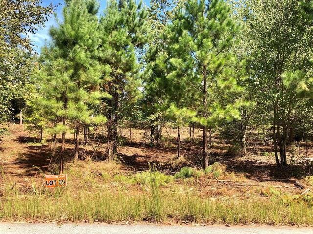 Photo of lot 19 Twin View Drive