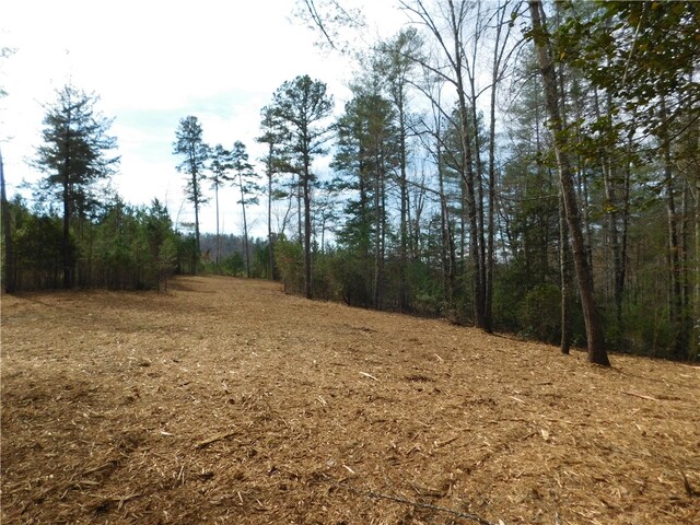 Photo of 110 Horseback Trail