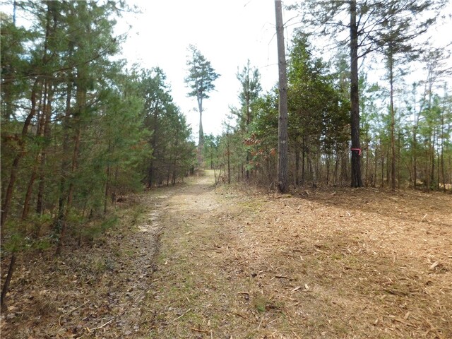 Photo of 110 Horseback Trail