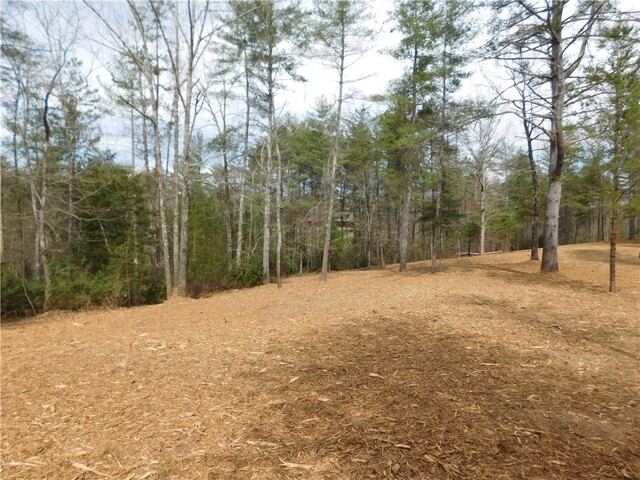 Photo of 110 Horseback Trail