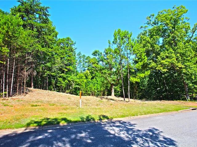 Photo of Lot 27 Crestview