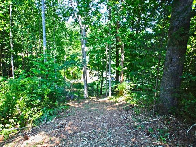 Photo of Lot 27 Crestview