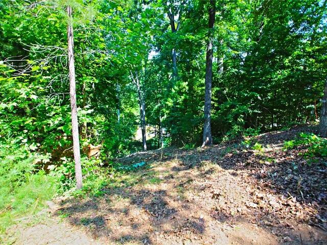 Photo of Lot 27 Crestview