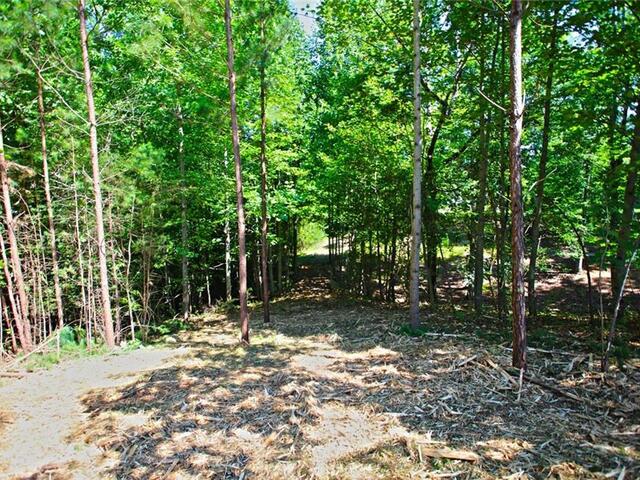 Photo of Lot 27 Crestview