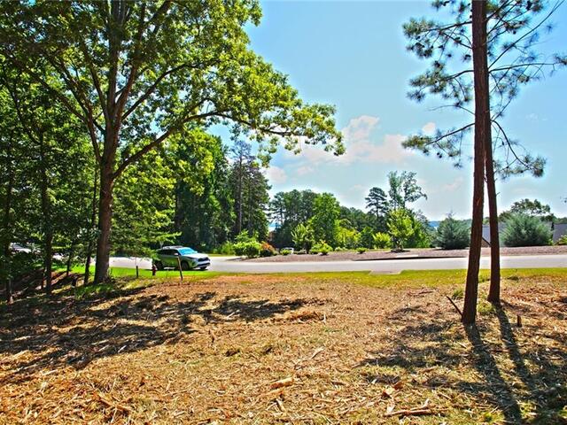 Photo of Lot 27 Crestview