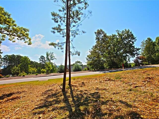 Photo of Lot 27 Crestview