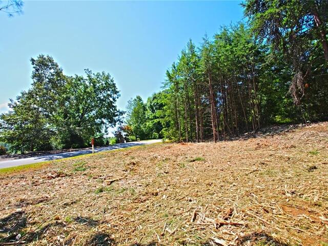 Photo of Lot 27 Crestview