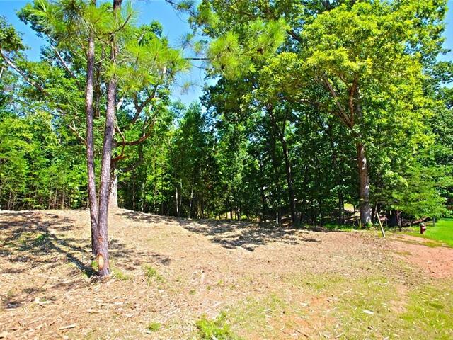 Photo of Lot 27 Crestview