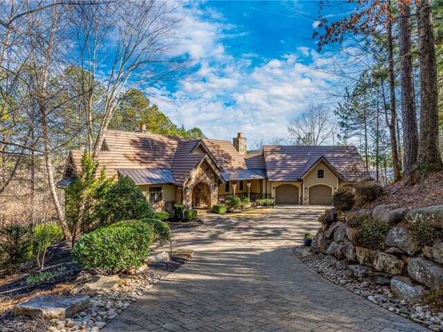 Photo of 215 Long Ridge Road