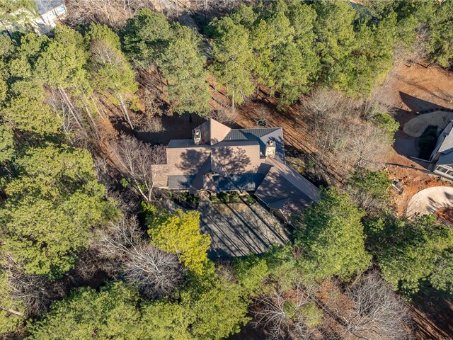 Photo of 215 Long Ridge Road