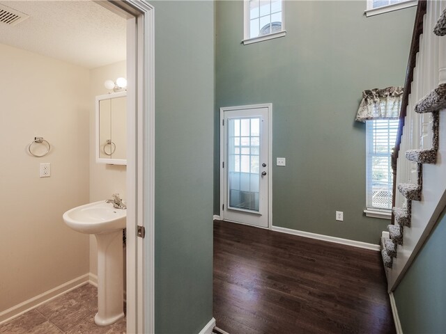 Photo of 192 Walker Point