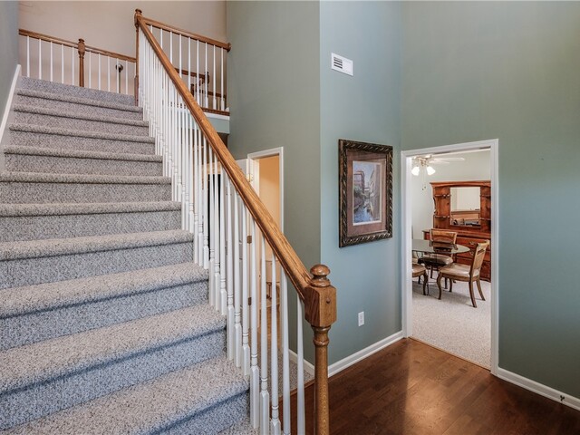 Photo of 192 Walker Point