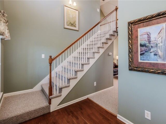 Photo of 192 Walker Point