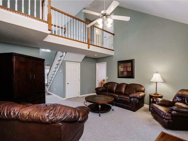 Photo of 192 Walker Point