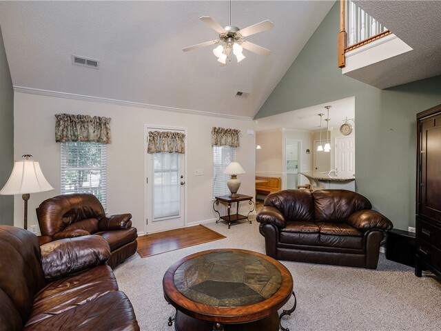 Photo of 192 Walker Point