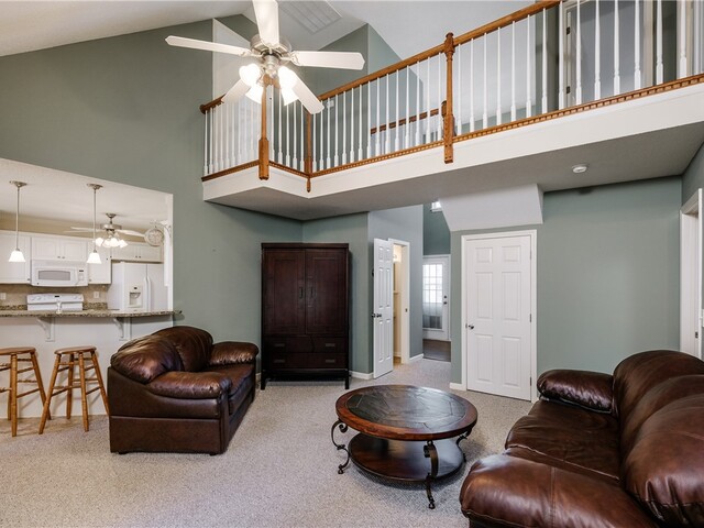 Photo of 192 Walker Point