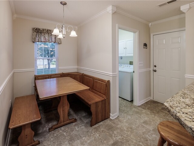 Photo of 192 Walker Point