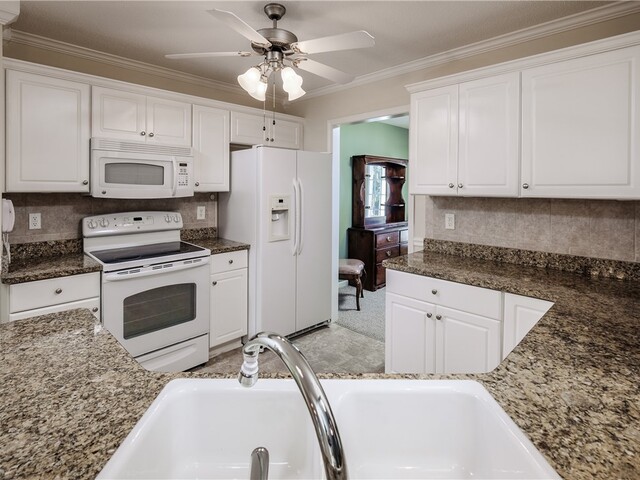 Photo of 192 Walker Point