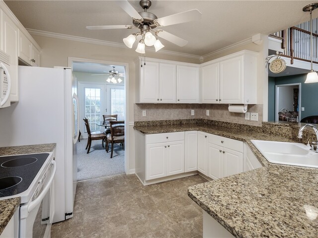 Photo of 192 Walker Point