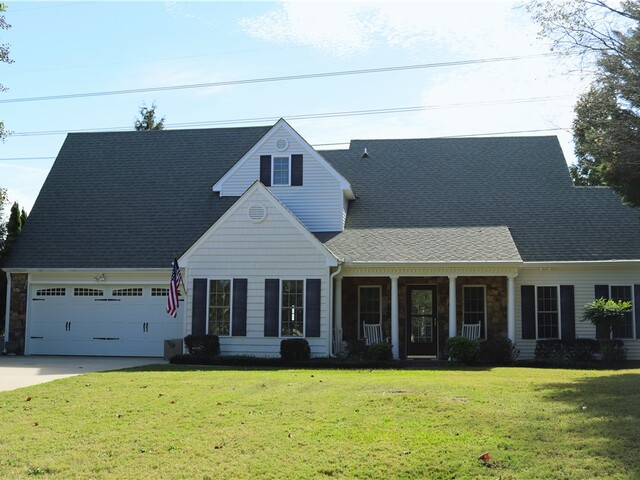 Photo of 192 Walker Point