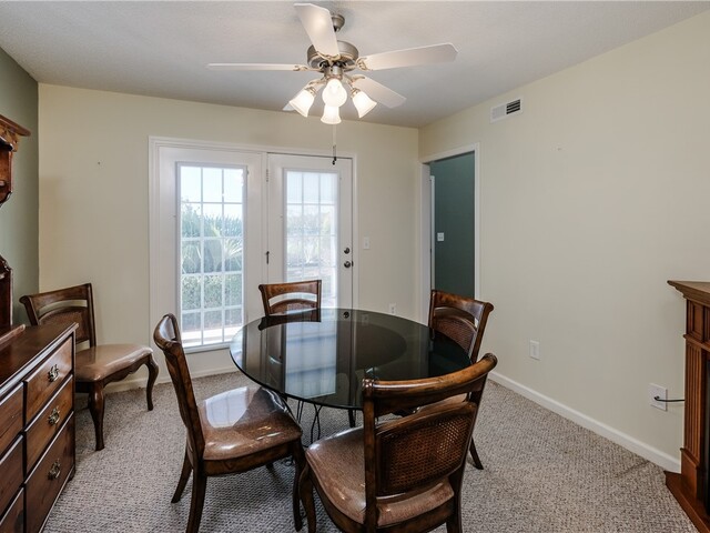 Photo of 192 Walker Point