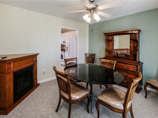 Photo of 192 Walker Point