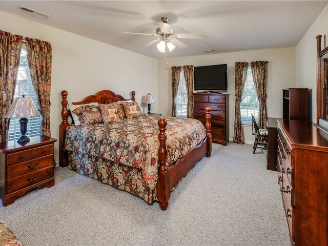 Photo of 192 Walker Point