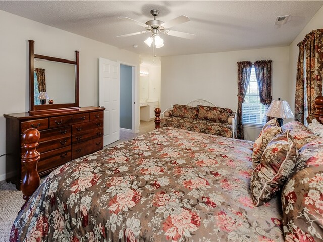 Photo of 192 Walker Point