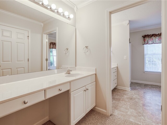 Photo of 192 Walker Point